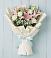Букет цветов из: Лилии в Кайеркане
