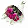 Букет цветов из: Розы в Кайеркане