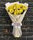Букет цветов из: Хризантемы в Кайеркане